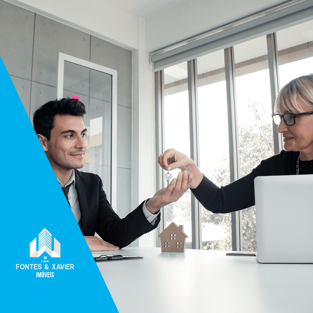 contratar imobiliaria