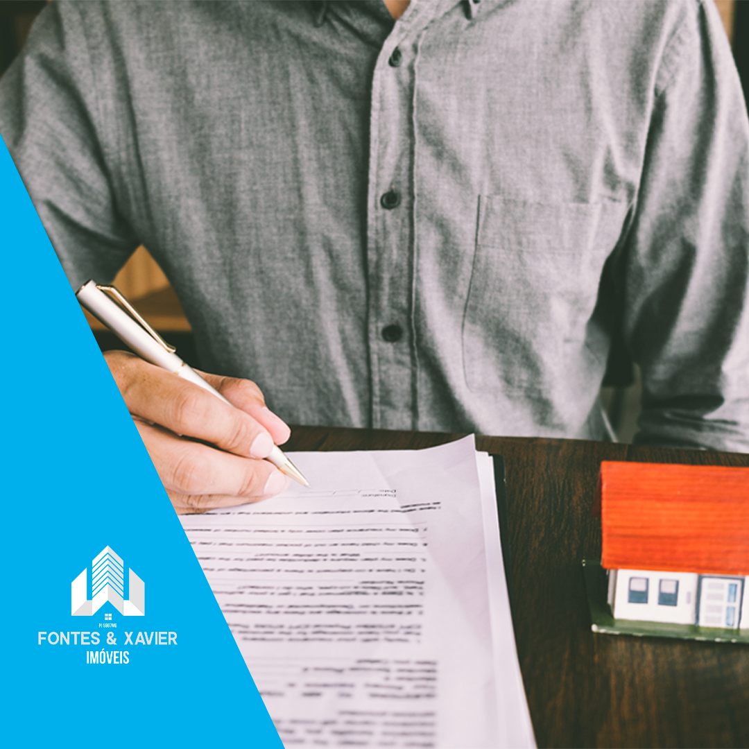 registro de imoveis
