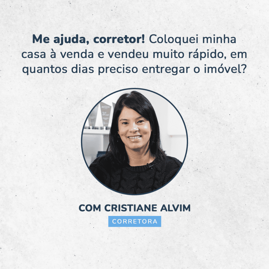 imovel em jf