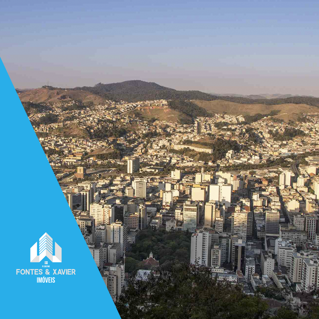 imoveis em juiz de fora