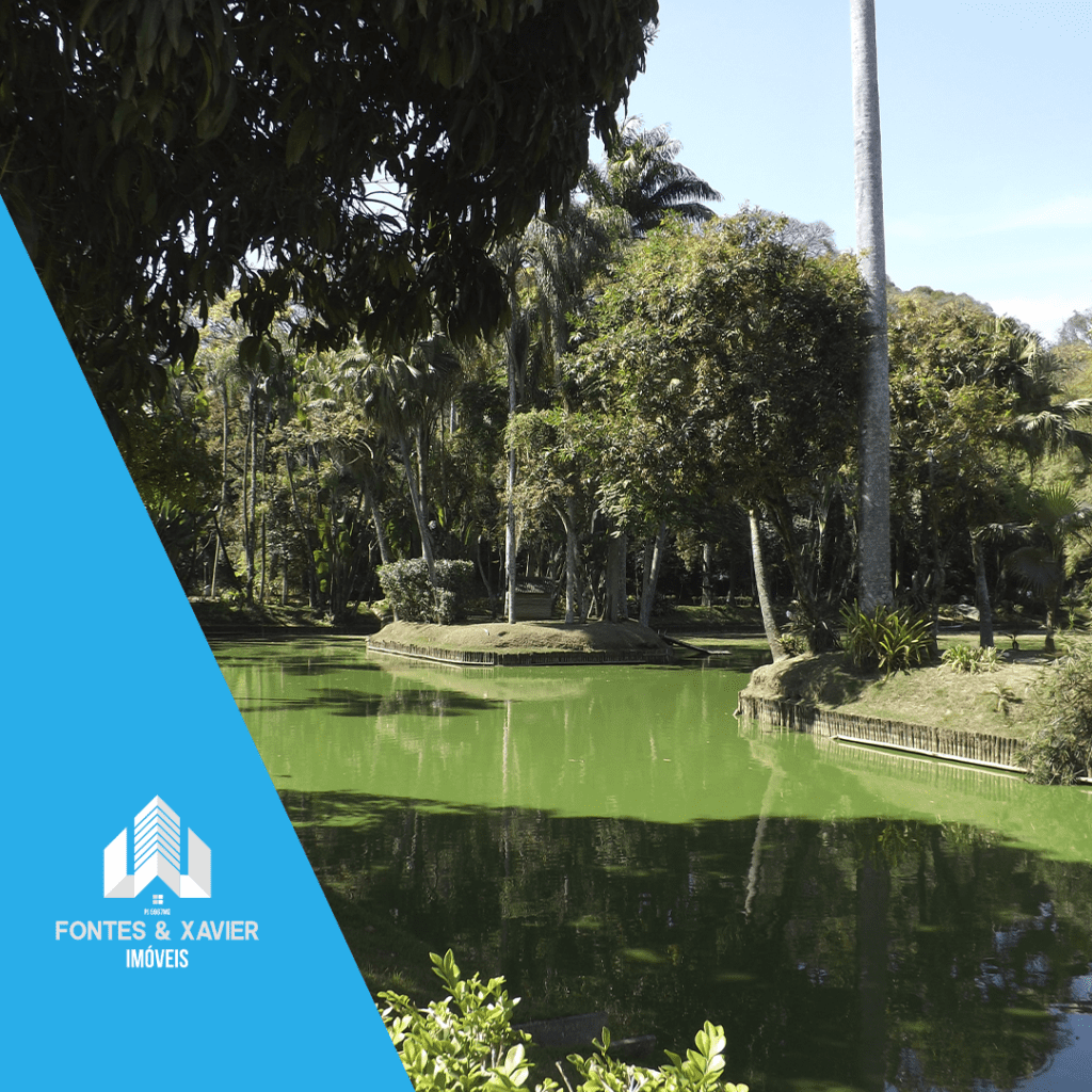 bairos de juiz de fora