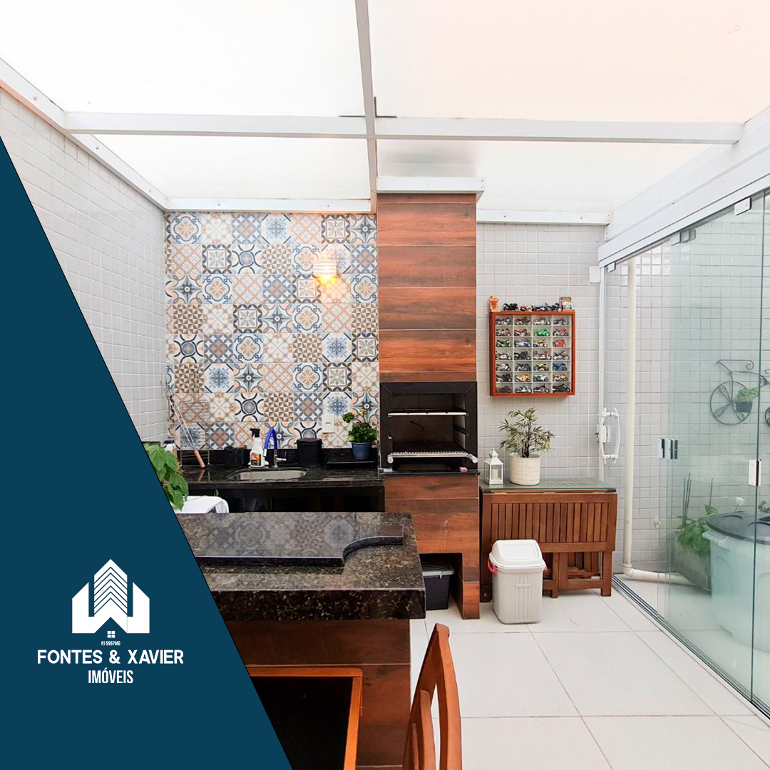 dicas-para-comprar-seu-imóvel