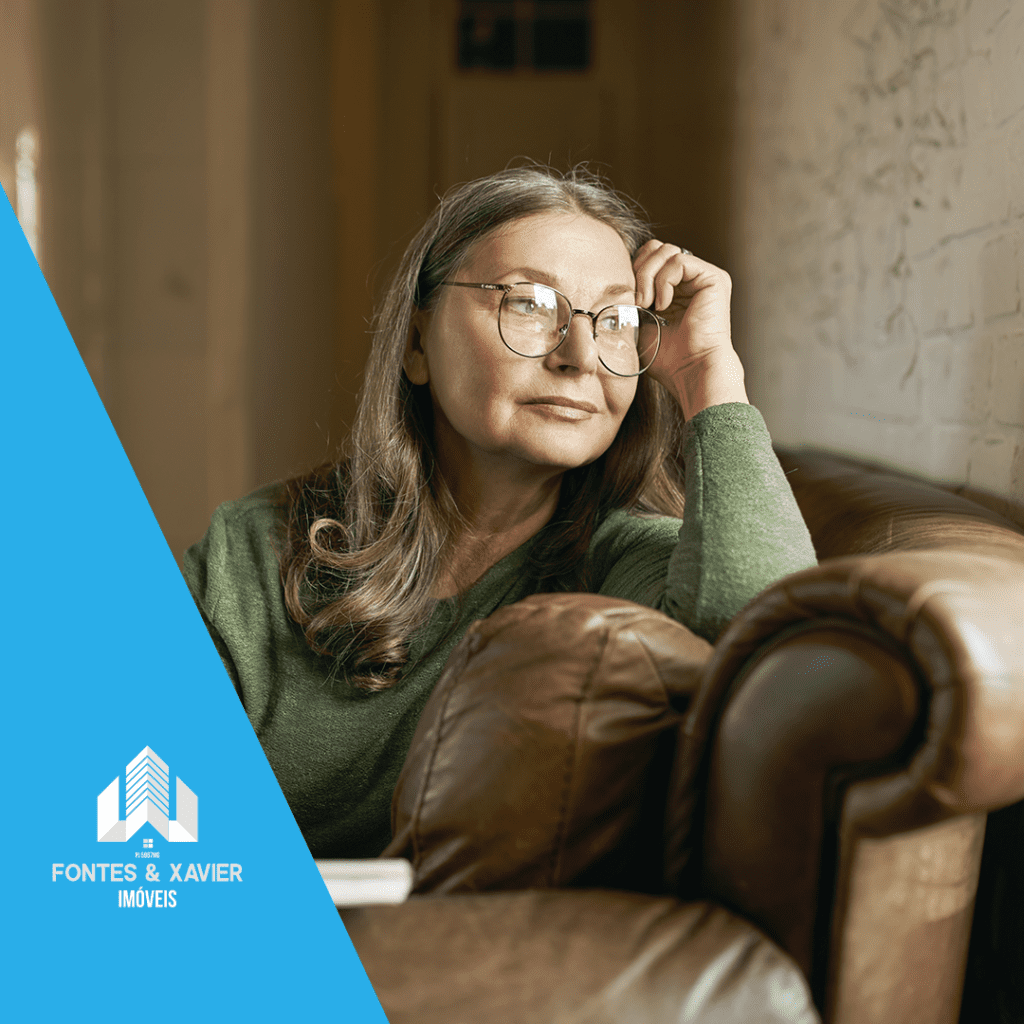 Vale a pena anunciar um imóvel no fim do ano