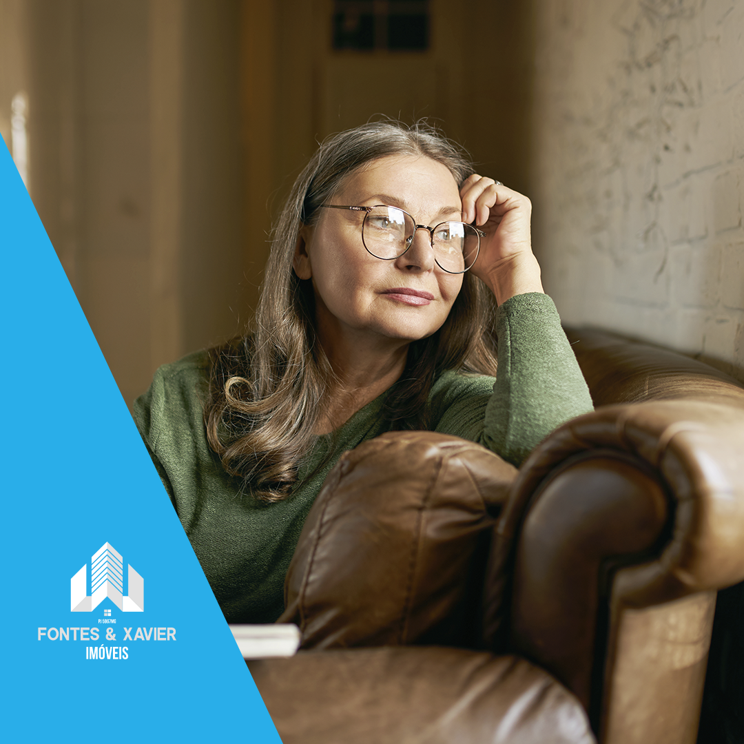 Vale a pena anunciar um imóvel no fim do ano