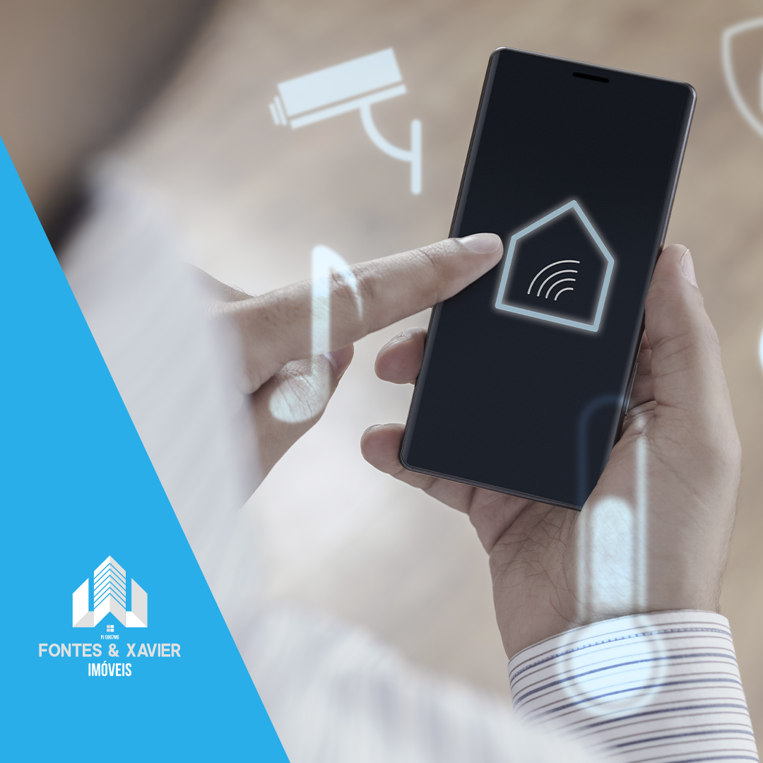 cuidados-segurança-carnaval