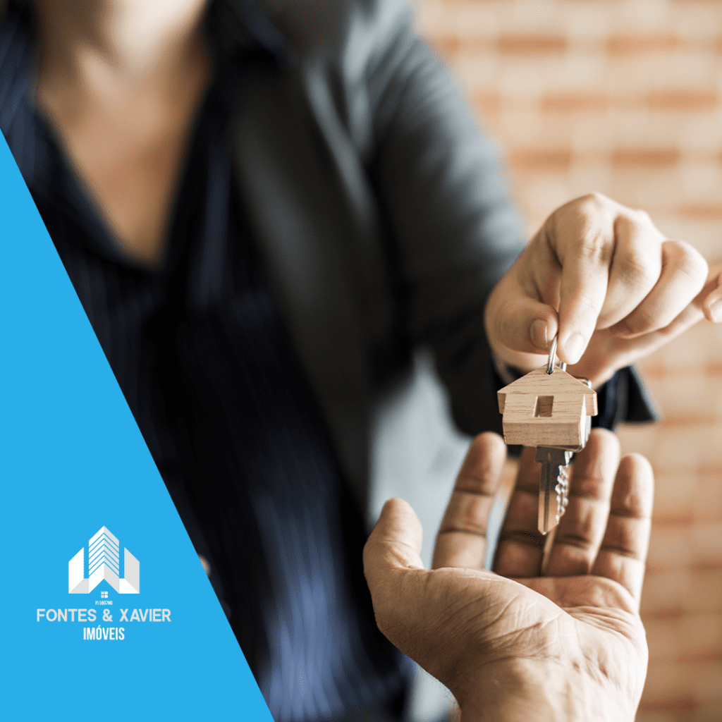 comprar-imovél