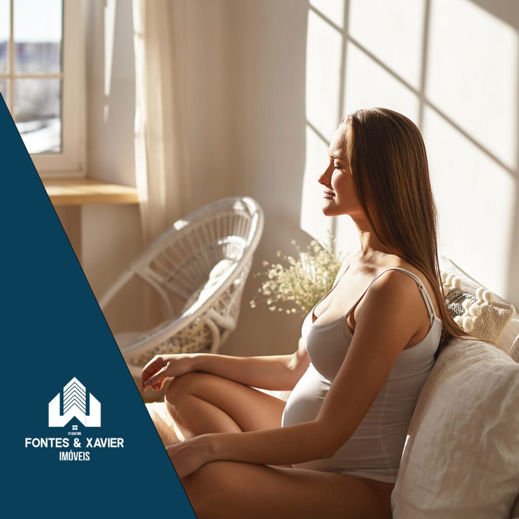 Será que bate sol? Blog Fontes & Xavier